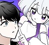 멀리서 온 에일리